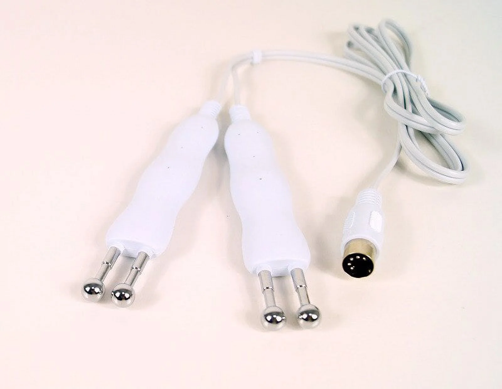 Microcurrent Face Lift BIO Massager Wrinkle Removing Equipment BIO Microcurrent Face Skin Lifting Firm Electrotherapy Ultrasound