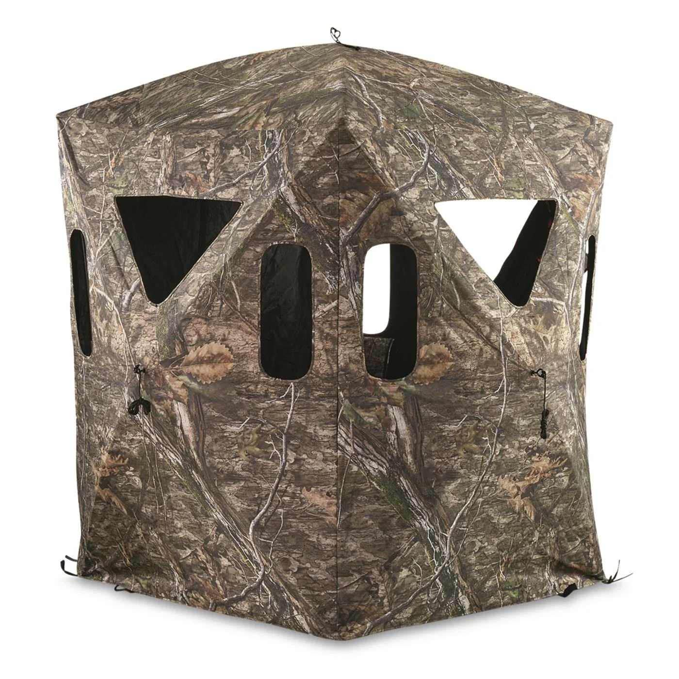 Guide Gear 4x4 Tower Insulated Replacement Blind