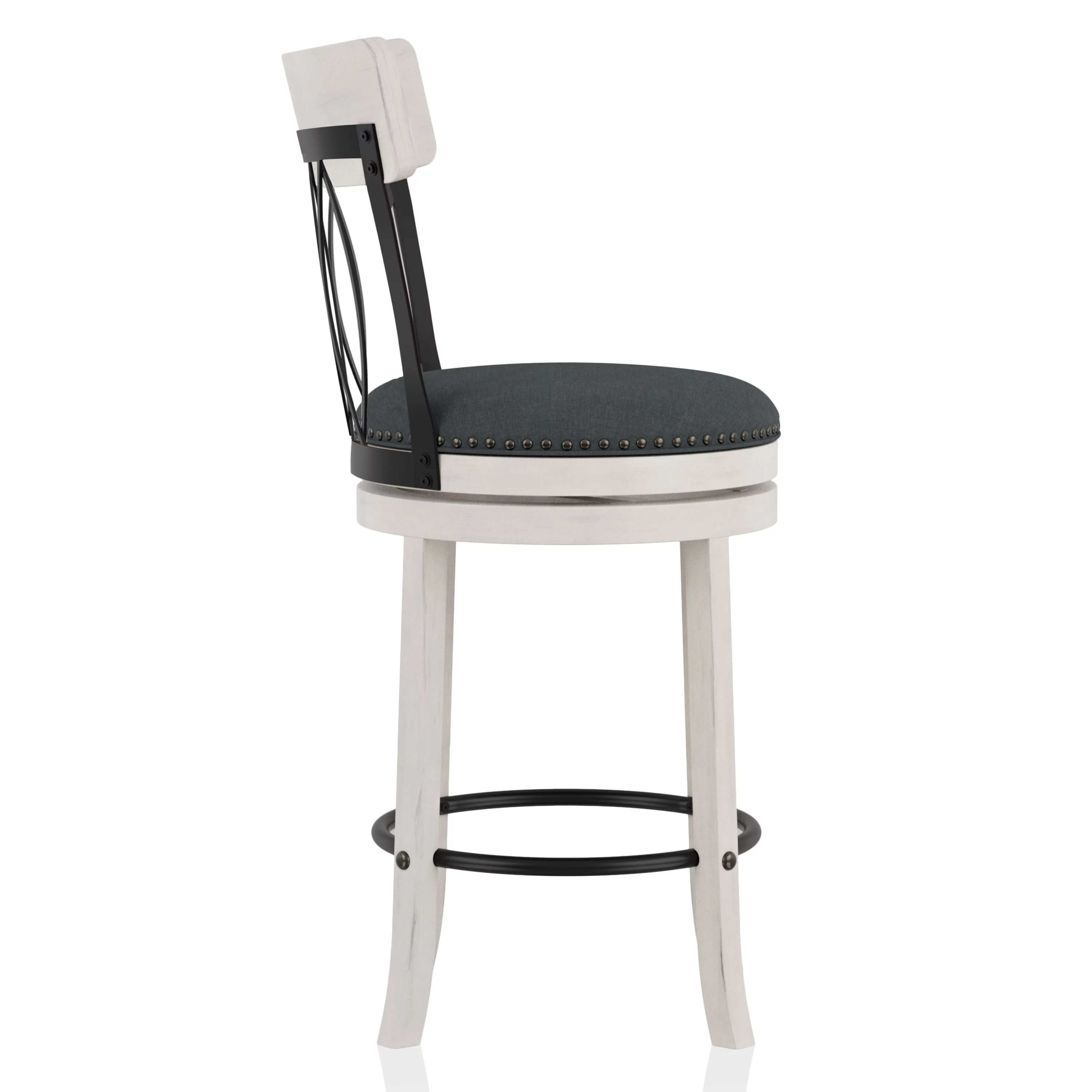 Furniture of America Hillcrest 26