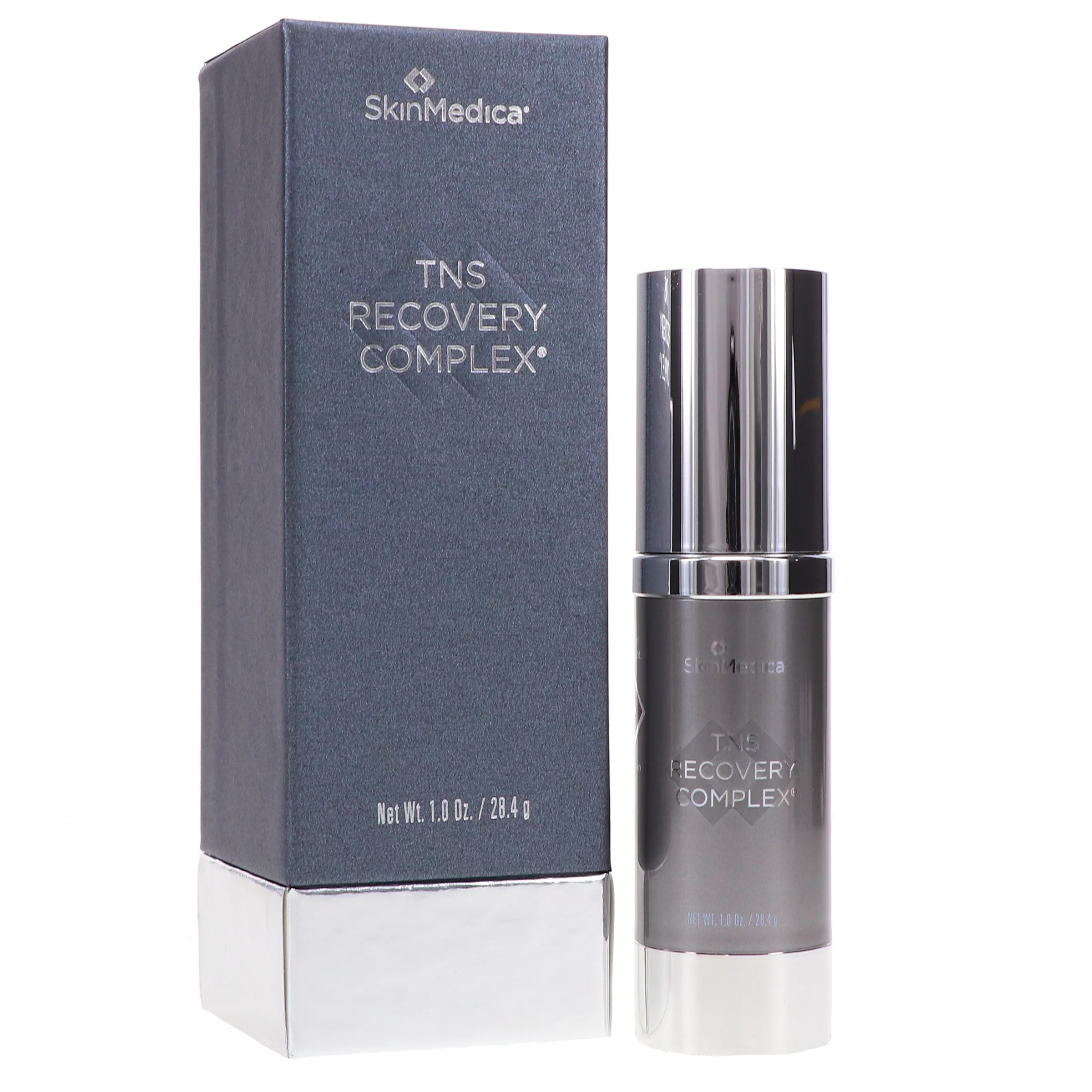 Skinmedica TNS Recovery Complex 28.4 g / 1 oz