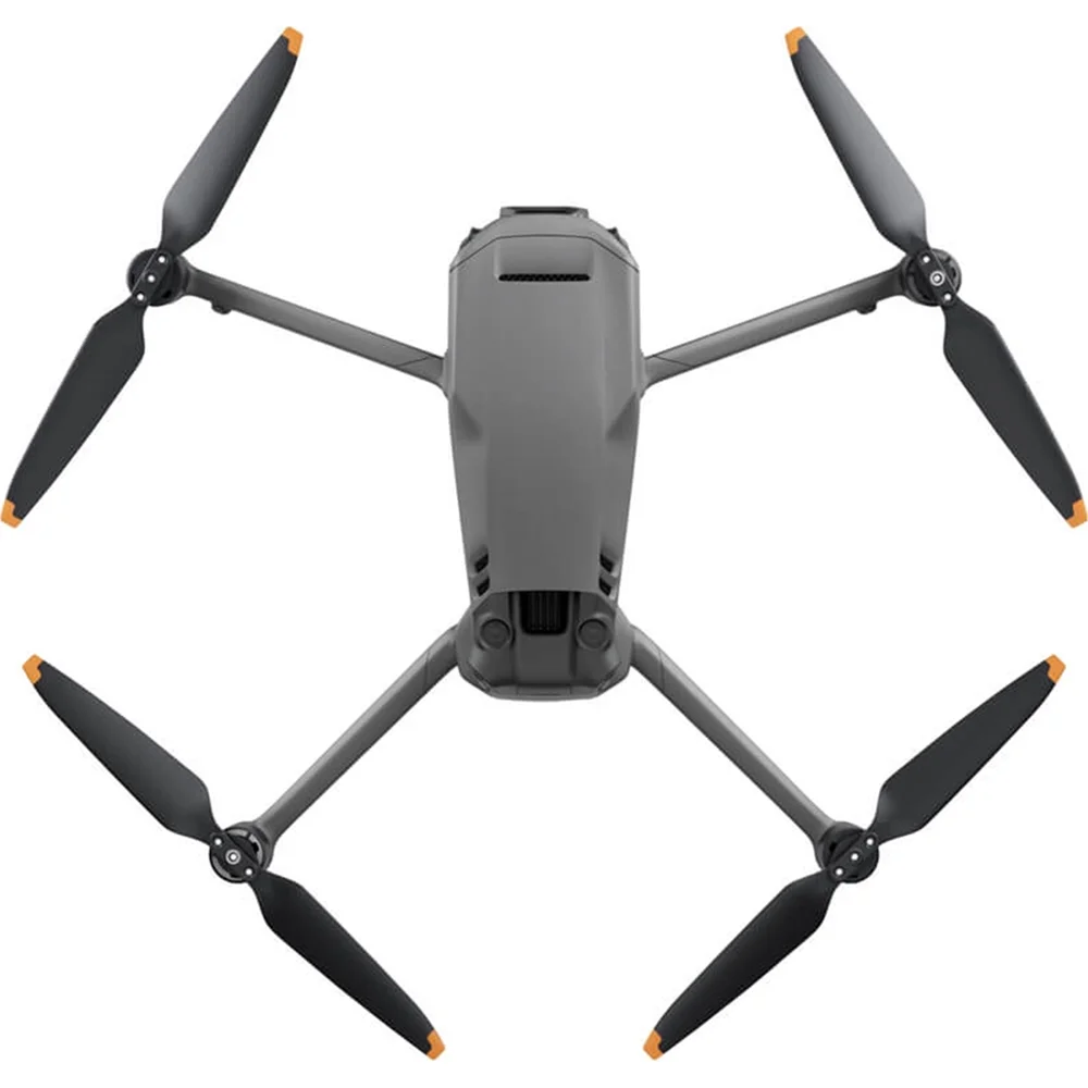 DJI Mavic 3 Classic Drone with RC Remote Controller With Screen with 1 Year CPS Premium Warranty Pack