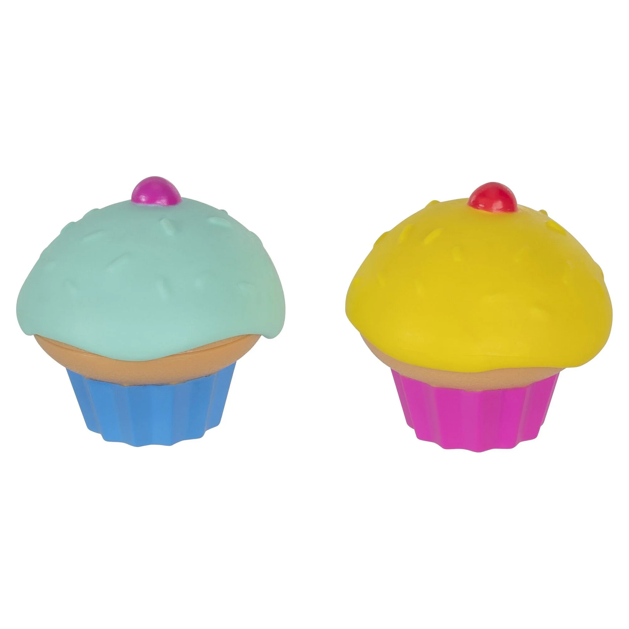 CoComelon 3' Little Kitchen Playset With Lights & Sounds, 19 Pieces