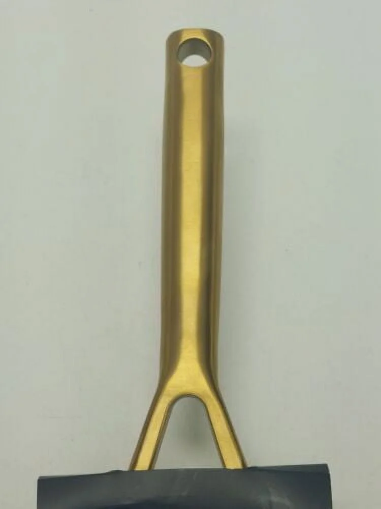 Masterclass Premium Cookware 11