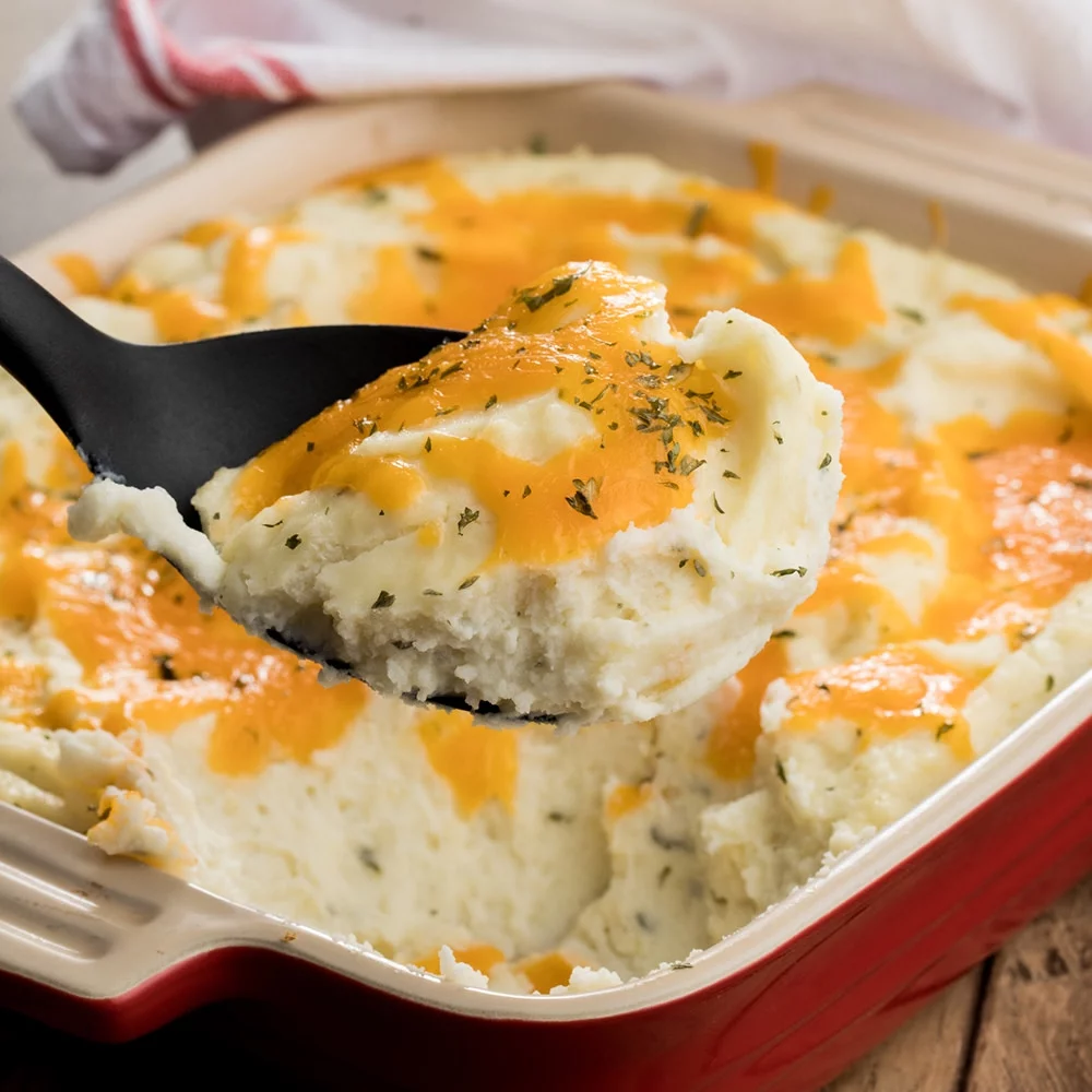 McCormick Fine Pink Himalayan Salt, 26 oz Salt