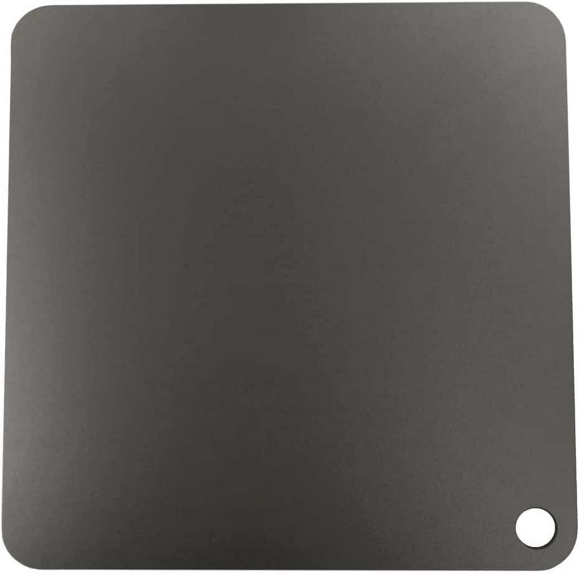 Pizza Steel by Conductive Cooking (3/8