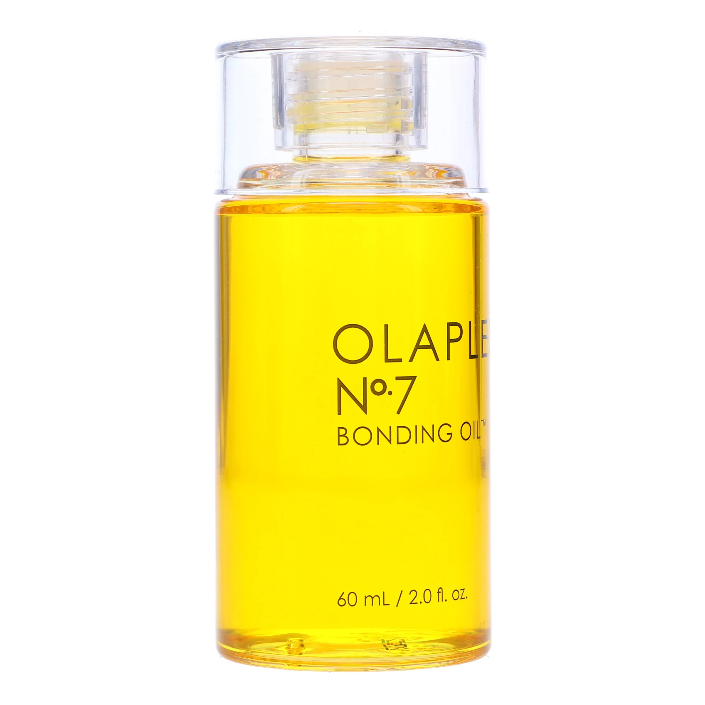 Olaplex No. 7 Bonding Oil 2 oz