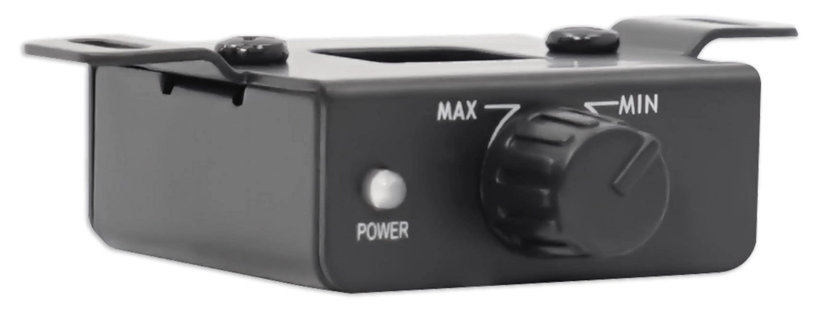 Memphis Audio MJP1244 12