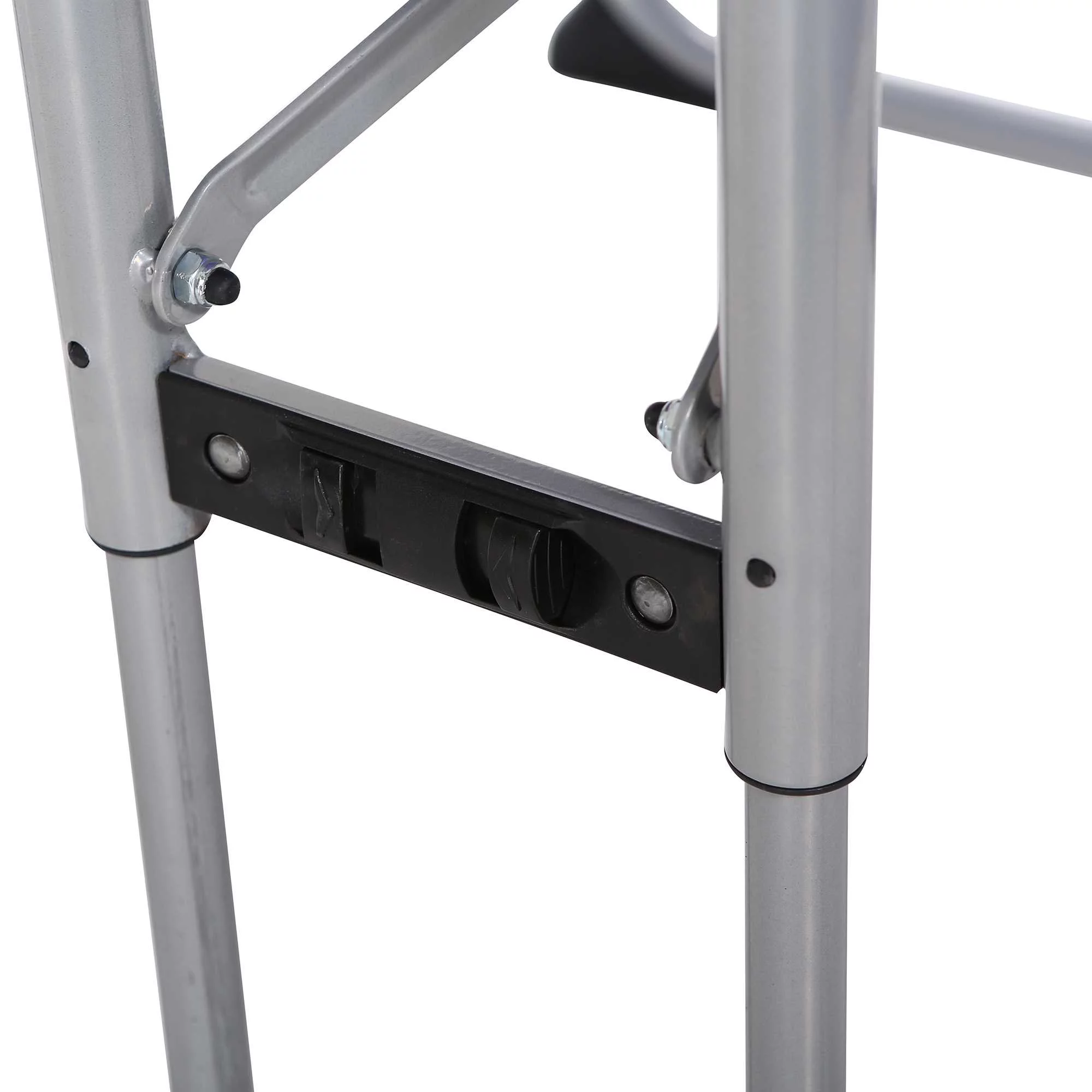 Lifetime Kid's Picnic Table, Purple