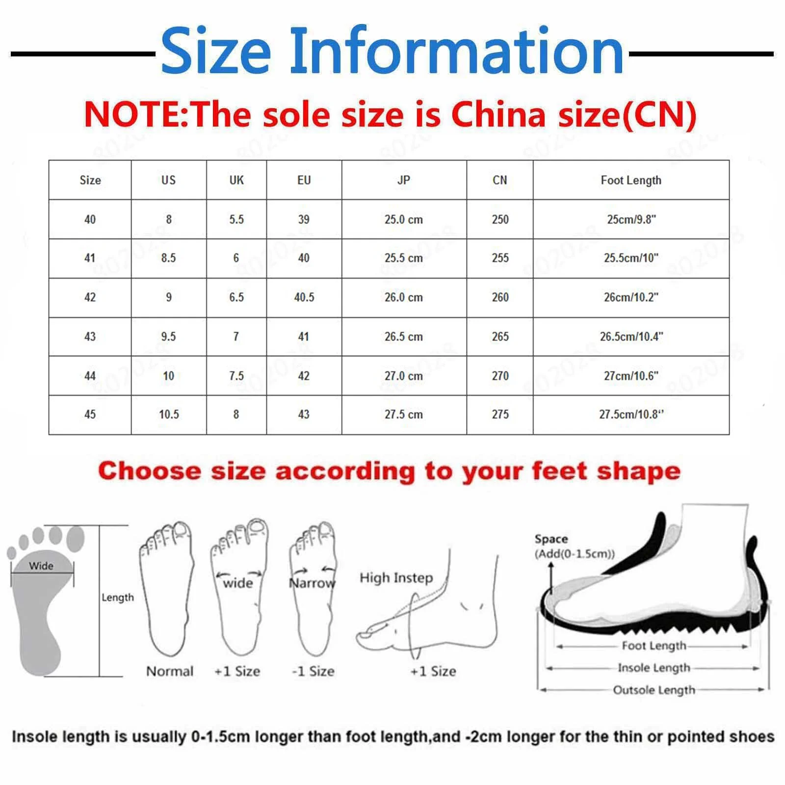 Mens Non Slip Walking Sneakers Lightweight Breathable Couple Men's Spring And Summer New Non Slip Walking Fashion Light Shoes Middle And Elderl