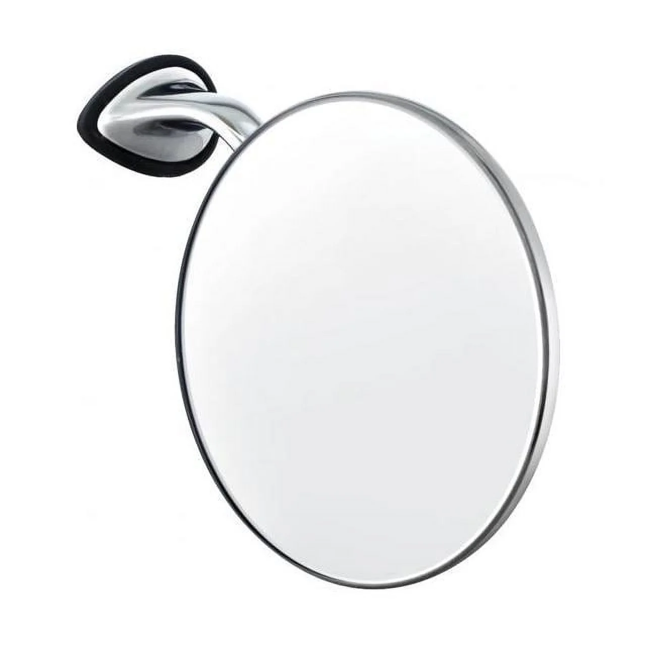 United Pacific S.S. British MG Car Fender Mirror - RH Mirror C5058R