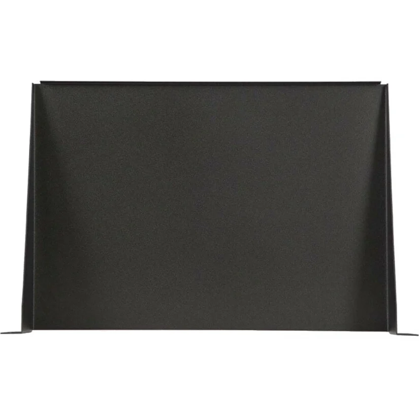 2U Rackmount | Value Line Shelf | 12 inch