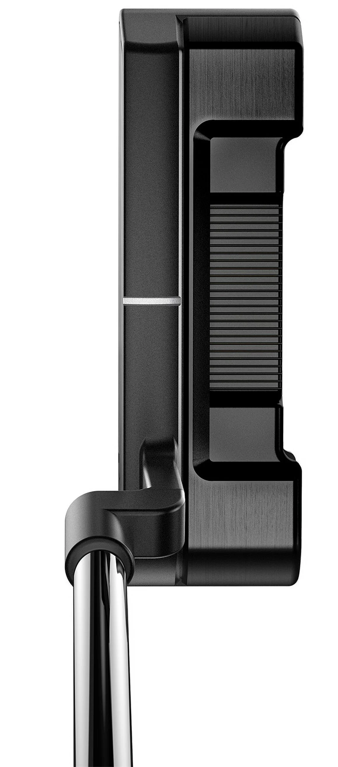 Cobra King 3D Grandsport 35 Black Putter 34'' Inches New