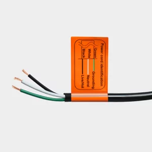 Artlia 7 Inch Shutter Exhaust Fan Aluminum,High Speed,2-PACK, Silver