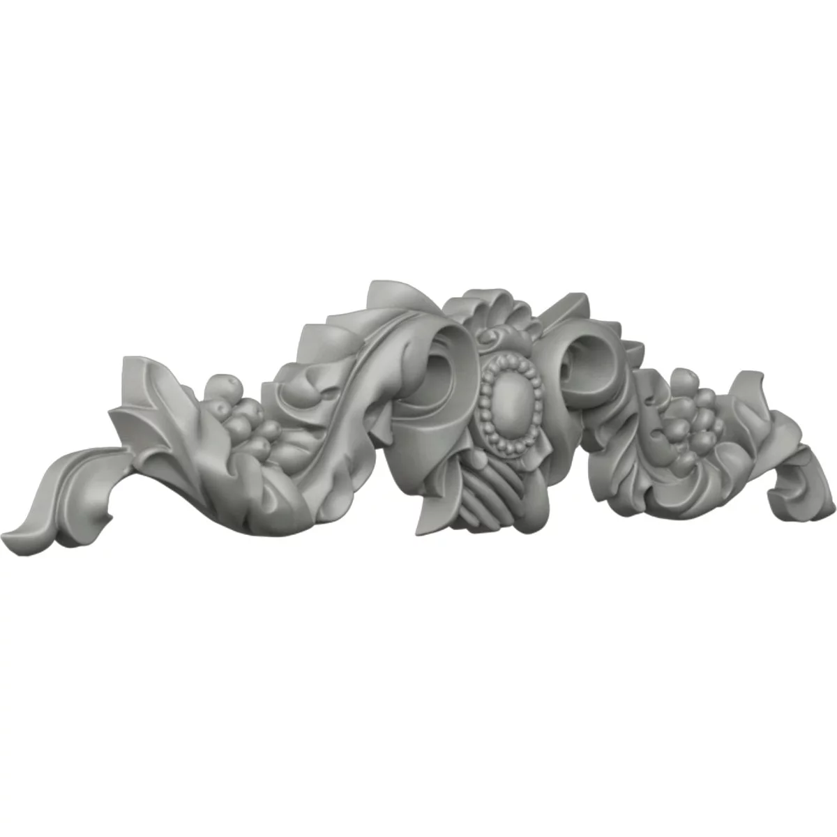 Ekena Millwork 21 3/8