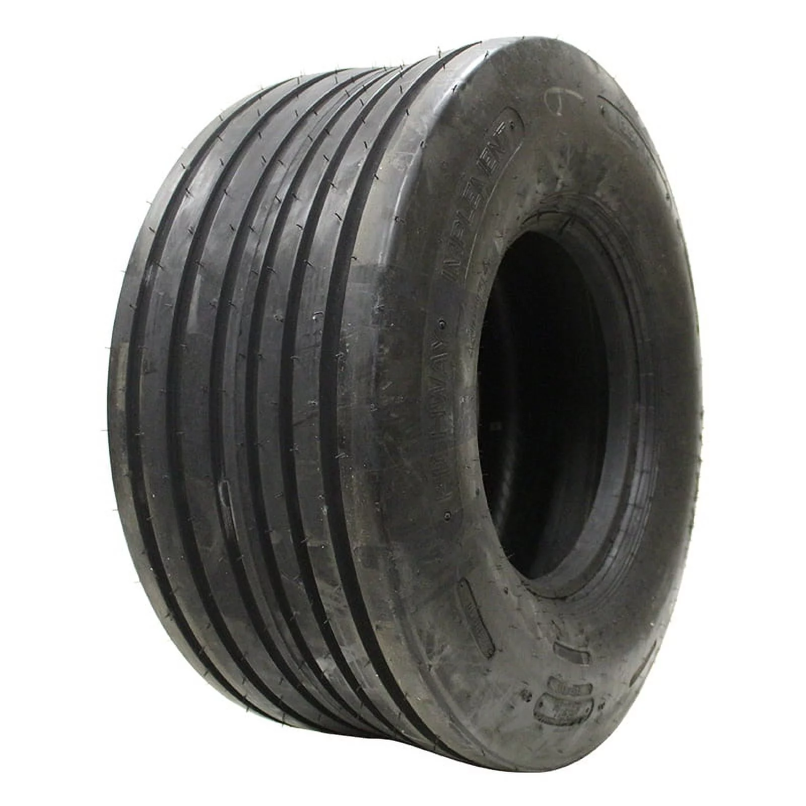 Crop Max Highway Service F1 11L15 Farm Tire