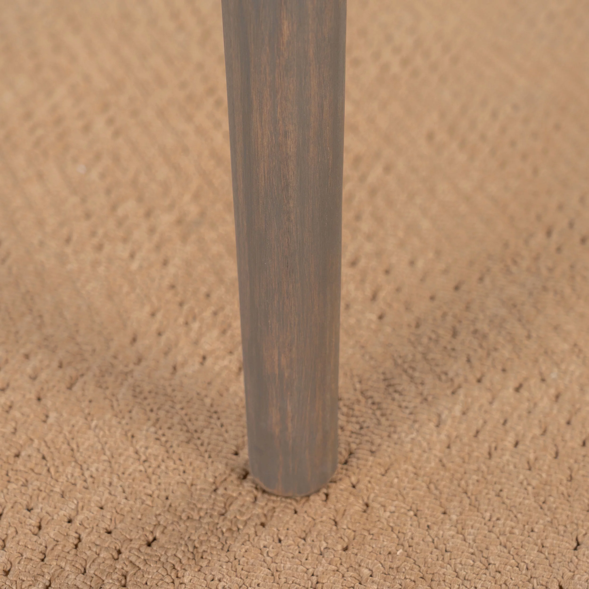 Noble House Sunqueen 71