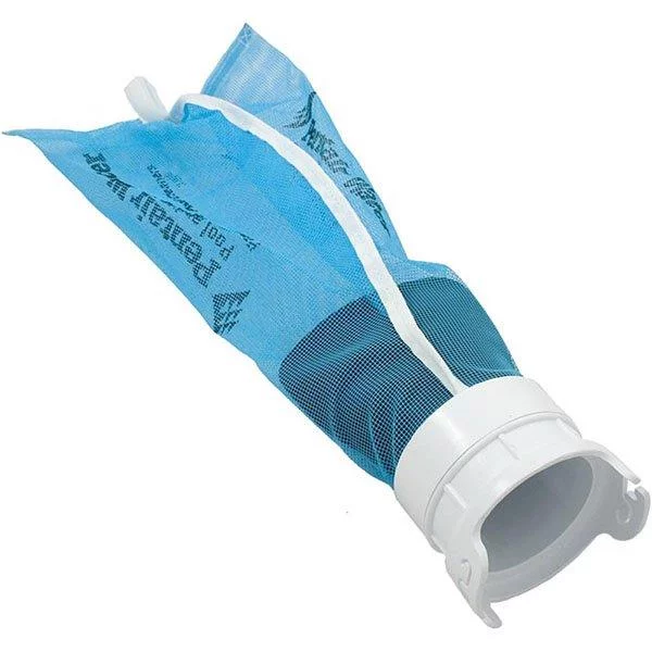 Pentair EU15 Universal Coarse Mesh Bag