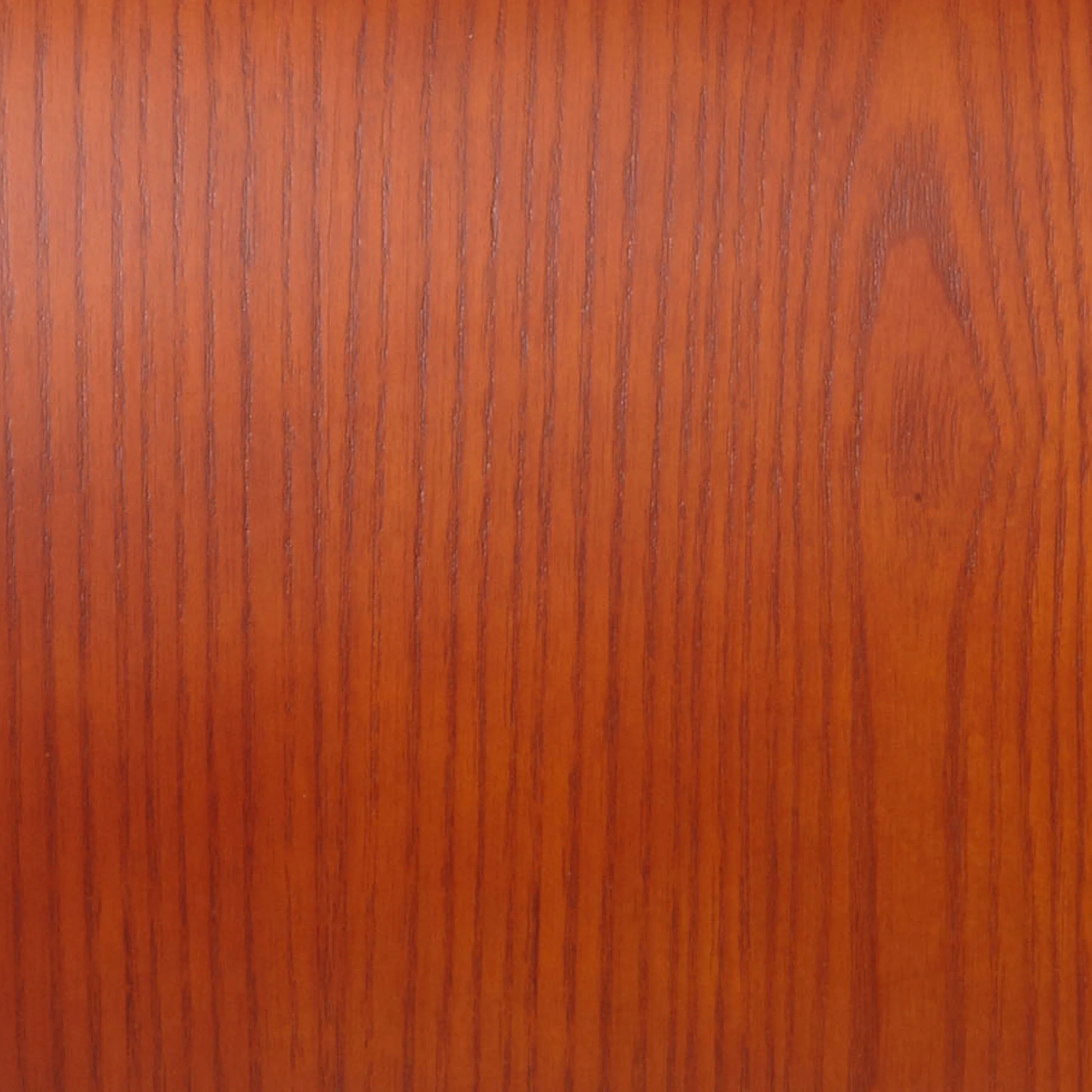 Crosley Cathedral Radio CD Player with AM/FM and Bluetooth