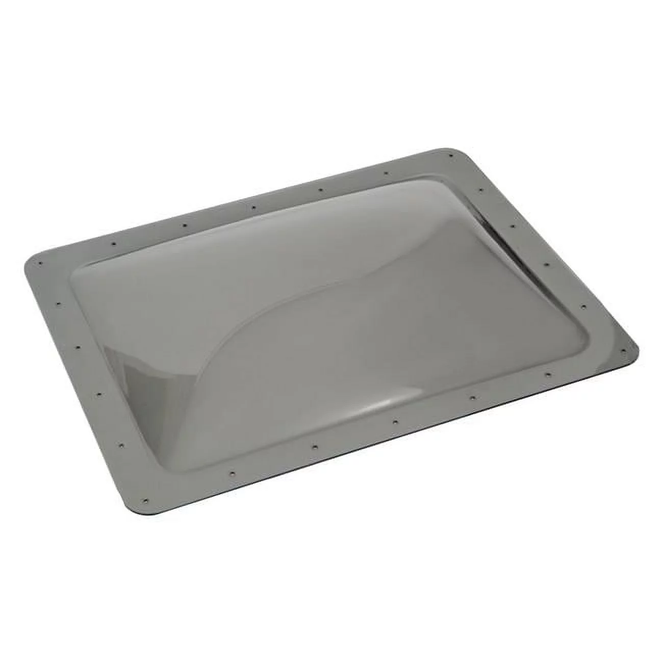 Icon Technologies  Sl1824S Outer Skylight, Smoke