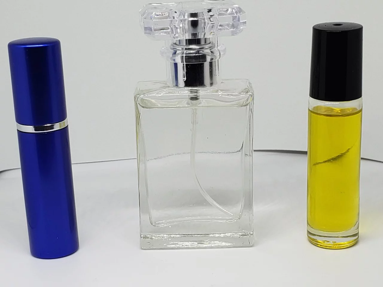 La Belle Fantastique Prodiguer