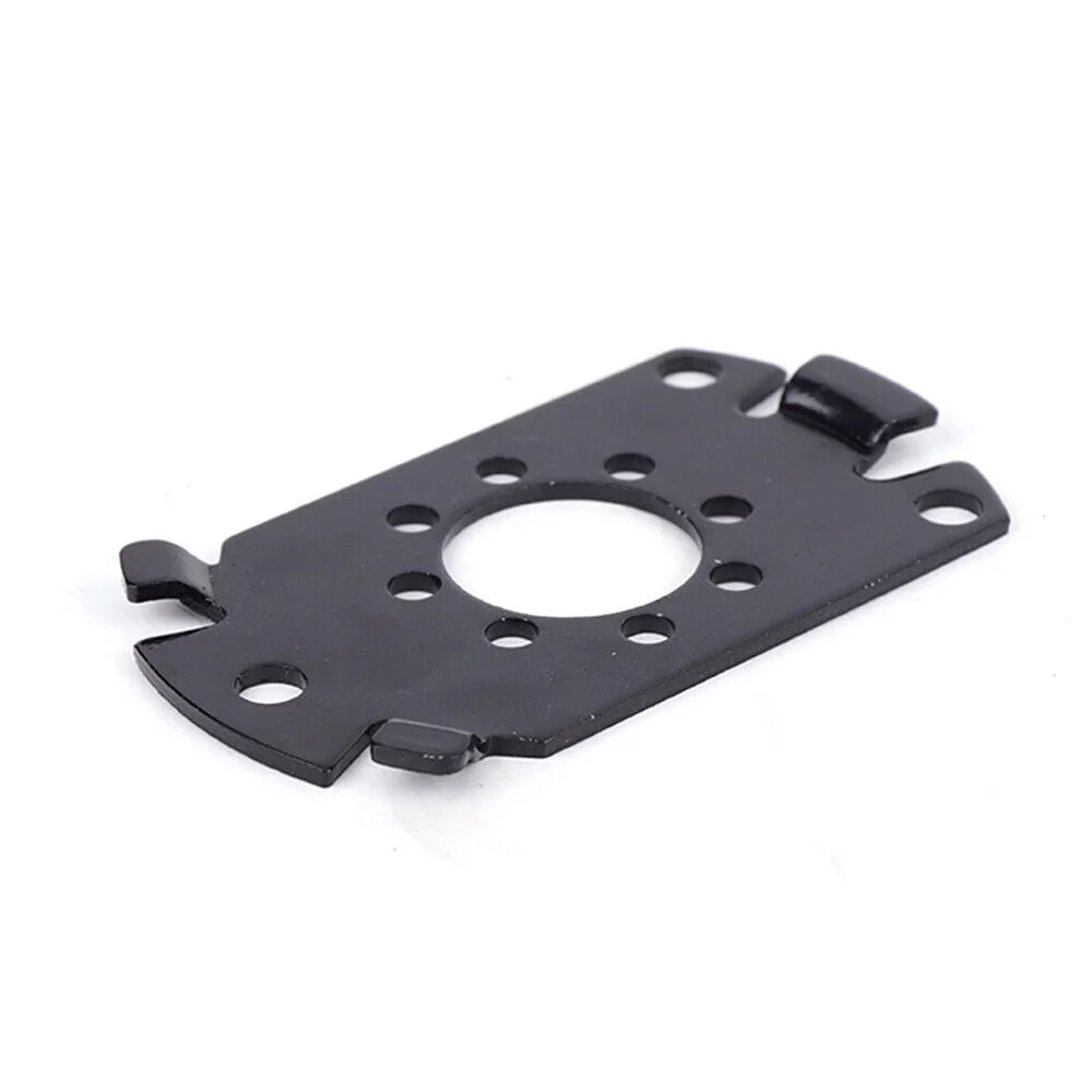 Miumaeov Rotary 12 ft Outboard Steering System Kit Safe-T Cable Boats Hardware 3/4