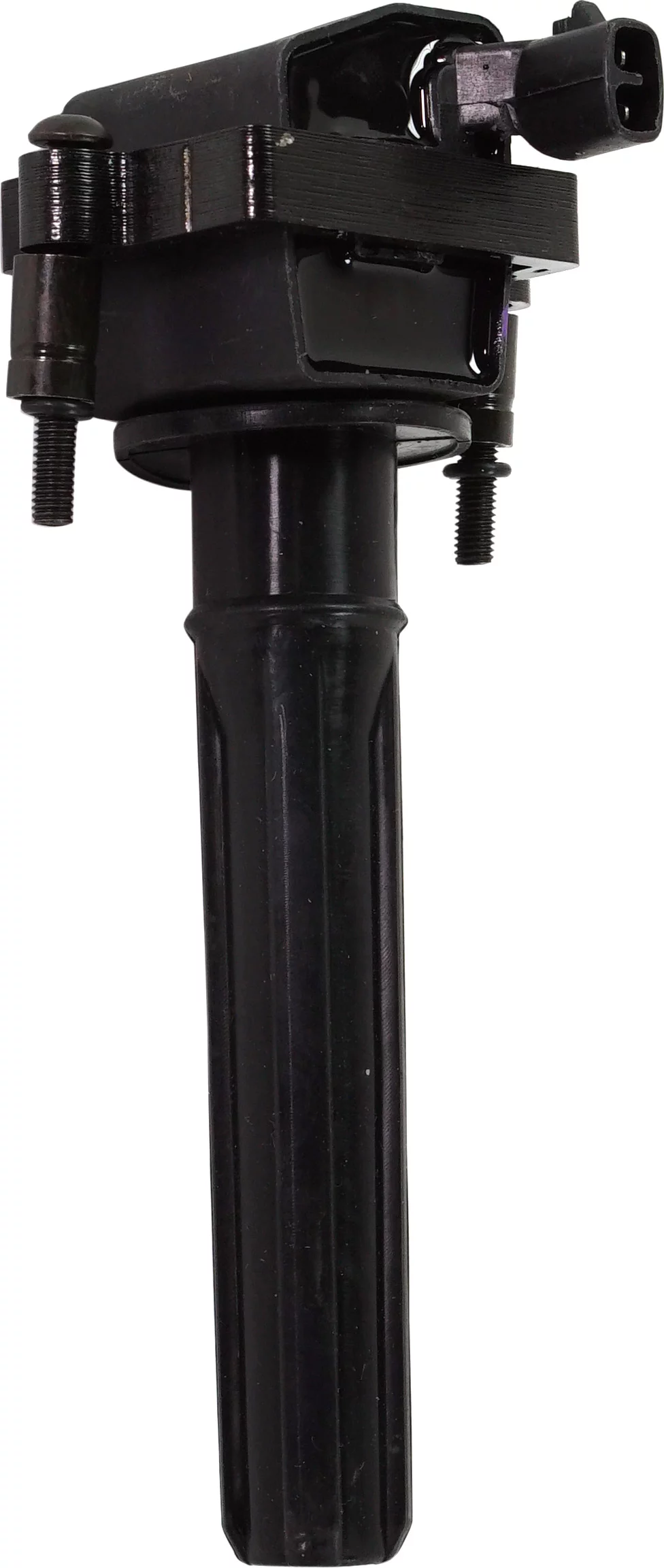 Ignition Coil Compatible With 2001-2005 Chrysler Sebring Dodge Stratus 6Cyl 2.7L Set of 6