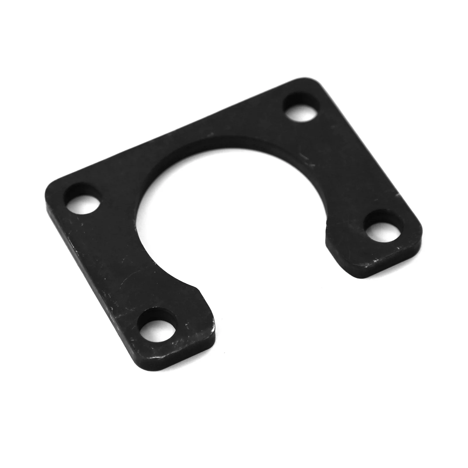 Speedmaster PCE200.1002 Big Fits Ford 9