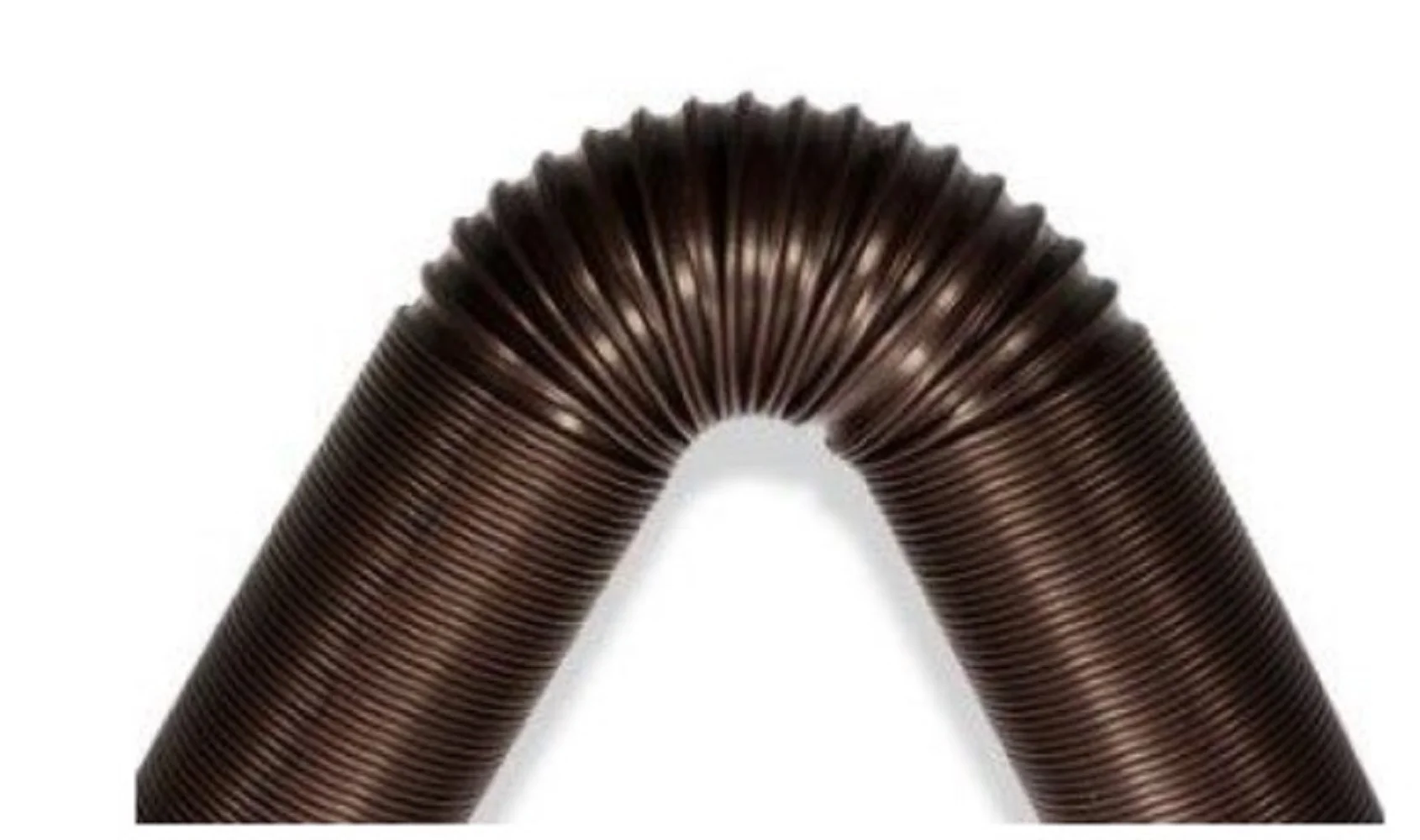 Camco 39761 RhinoFlex Sewer Hose Kit 15ft w/ Swivel Fitting 4-in-1 Elbow Adapter