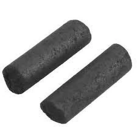 Wave Point 5 lbs Premium Grade Virgin Activated Carbon Charcoal Pellets in 5 Filter Media Bags (Free) for Aquarium Fish Tanks Koi Pond Canister Filter Reef Filters