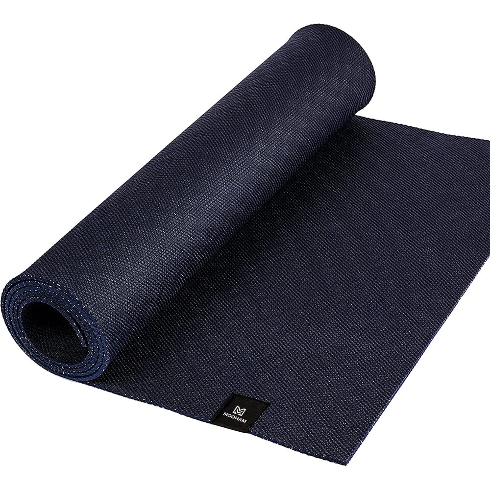 MOOHAM Extra Large Yoga Mat - 72