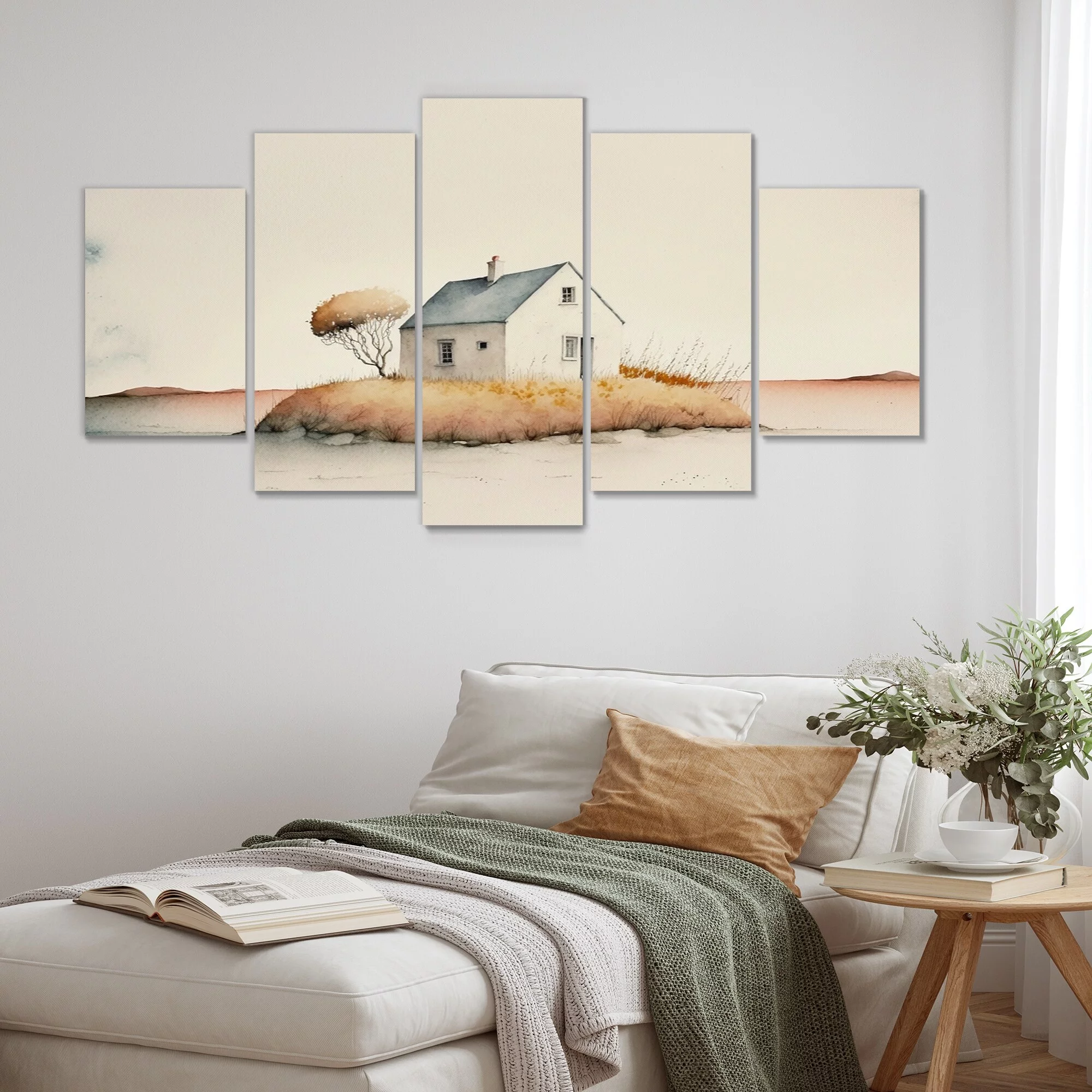 DESIGN ART Designart 