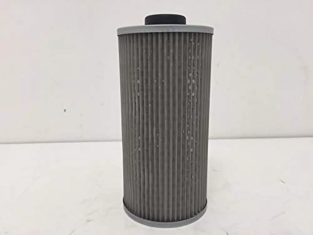 John Deere Original Equipment Oil Filter - LVA802810