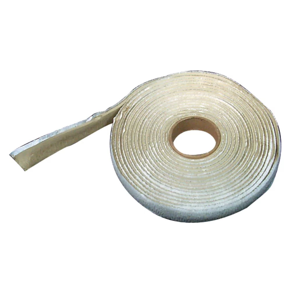 Heng's 16-5650 Putty Tape - 3/16
