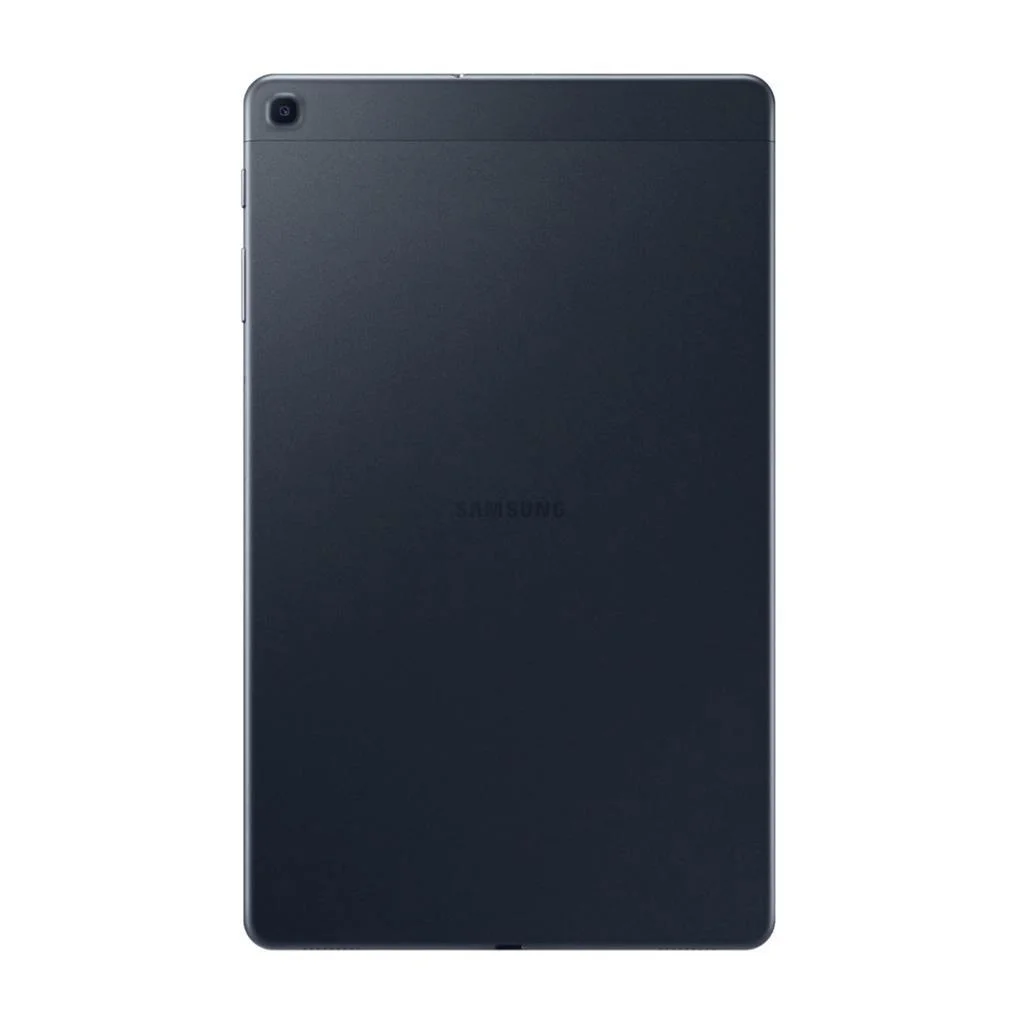 Refurbished Samsung Galaxy Tab A 10.1