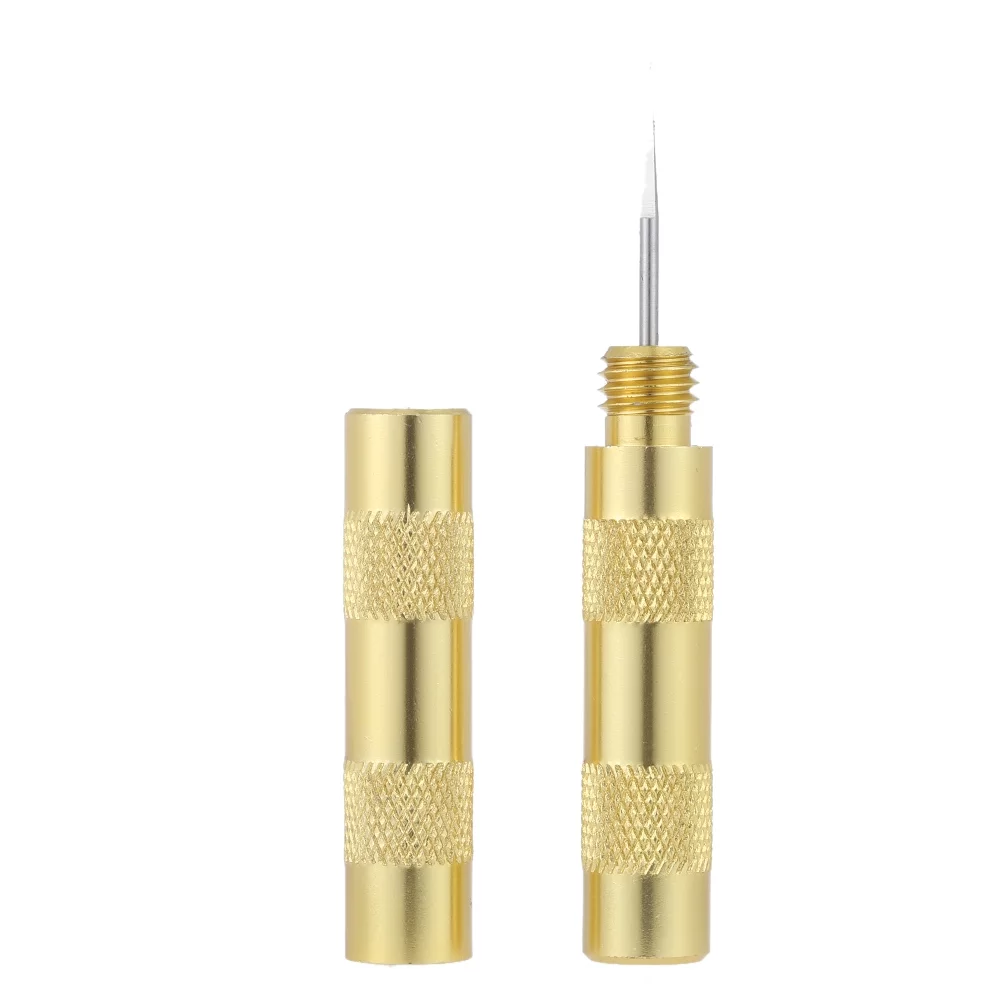 Cleaning Kit,Brush Tool Kit Air Brush Tool Needle Brush Set 3 Set Professional Set Spray Tools Kit Airbrushes Needle Professional Sale Airbrush Kit Siuke 3 Airbrush Needle Tool Kit Eryue 3