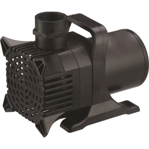 Anjon Mfg Monsoon MS-550 - 550 GPH Submersible Pond Pump
