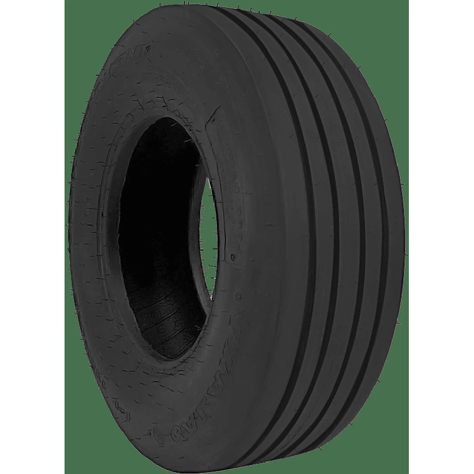 Galaxy Impmaster 350 FI 11L-15 127B F Farm Tire