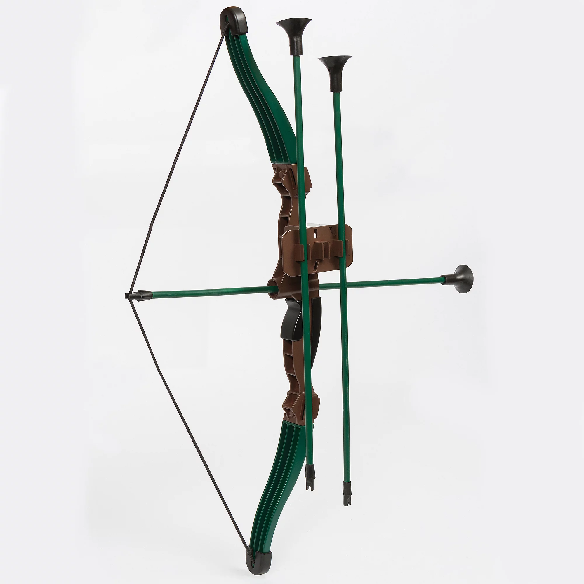 Majik Accurate Aim Hunting Archery Trainer