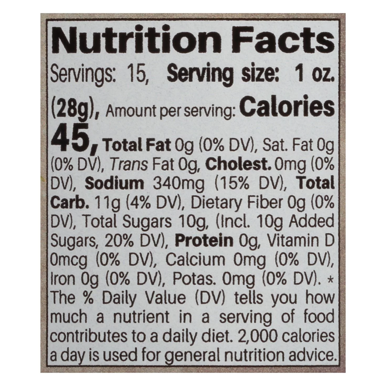 Amish Wedding Foods Candied Jalapenos - 15 oz - 2 Glass Jars