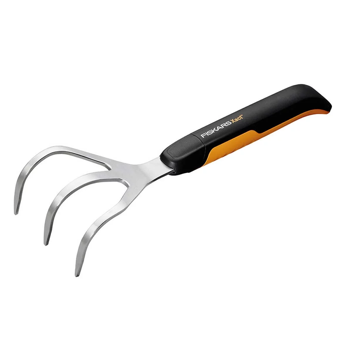Fiskars Garden Set