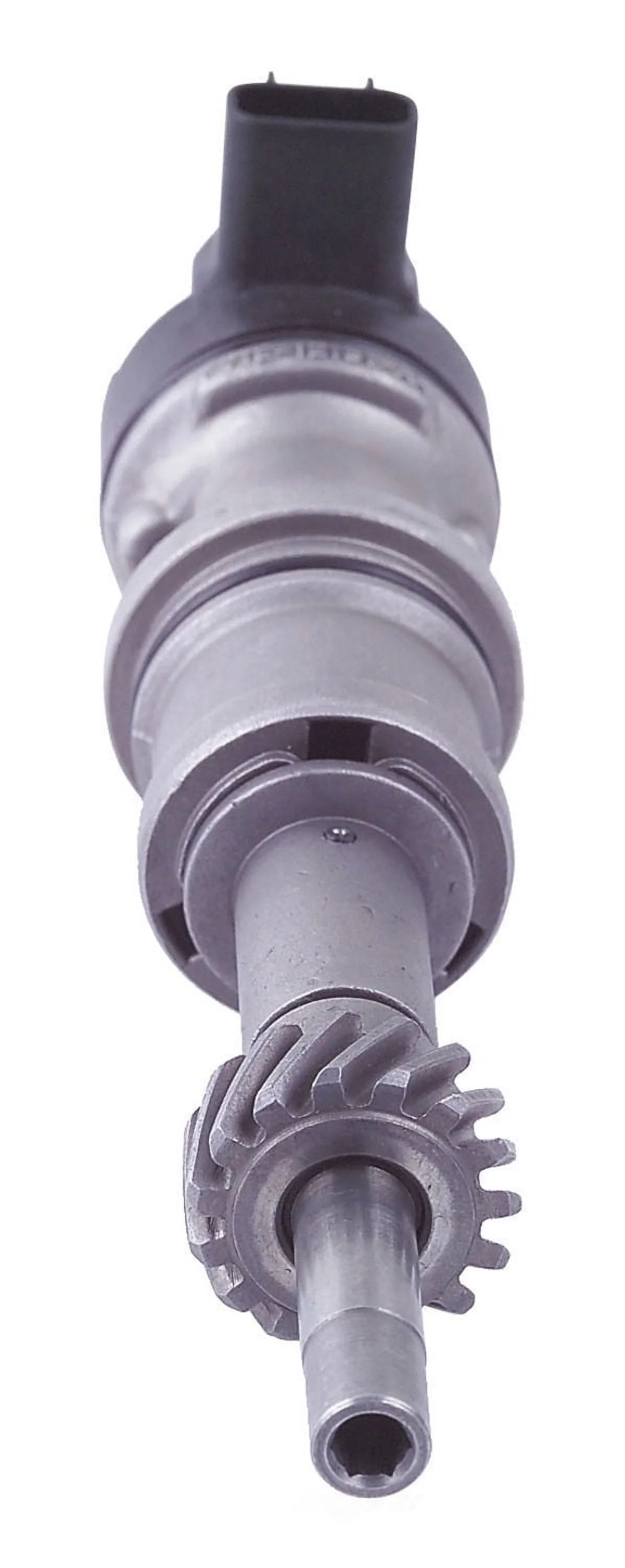 A1 CARDONE - DISTRIBUTOR Fits select: 1996-1998 FORD EXPLORER, 1997-1998 MERCURY MOUNTAINEER