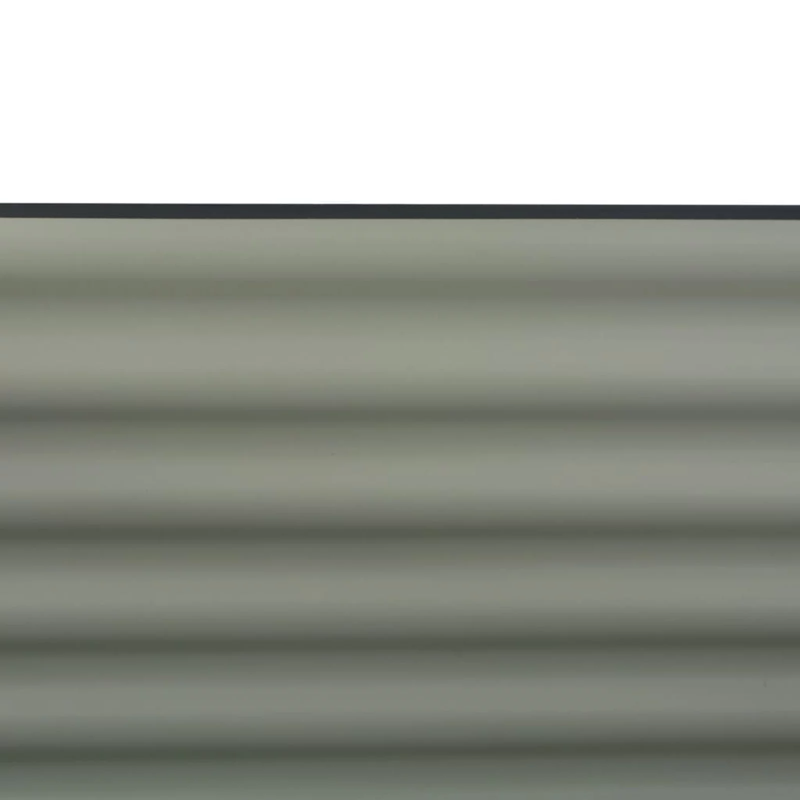 Andoer Garden Raised Bed 62.9