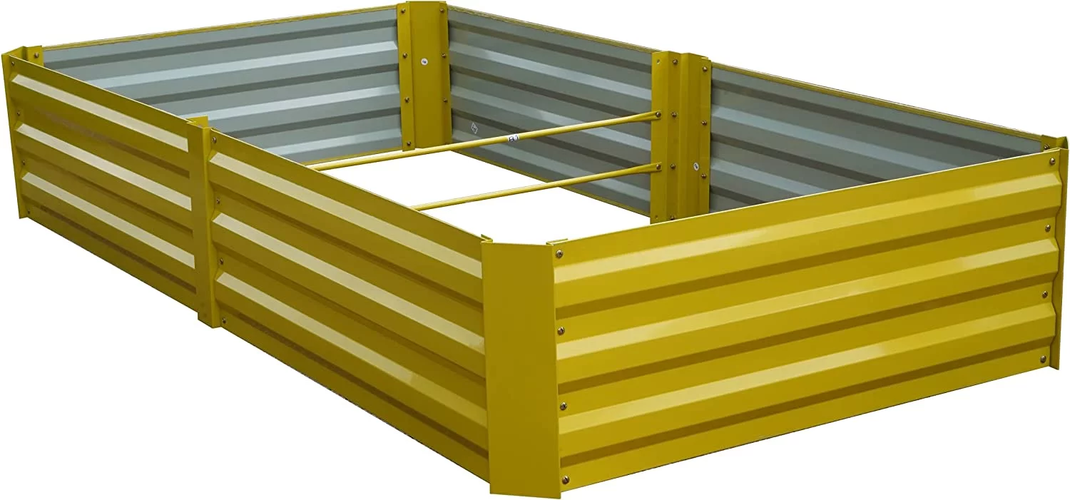 Snowy Sofa Cover Four Seasons Light Luxury Modern High -End Sofa Cushion Cloth Towel Sitting Cushions