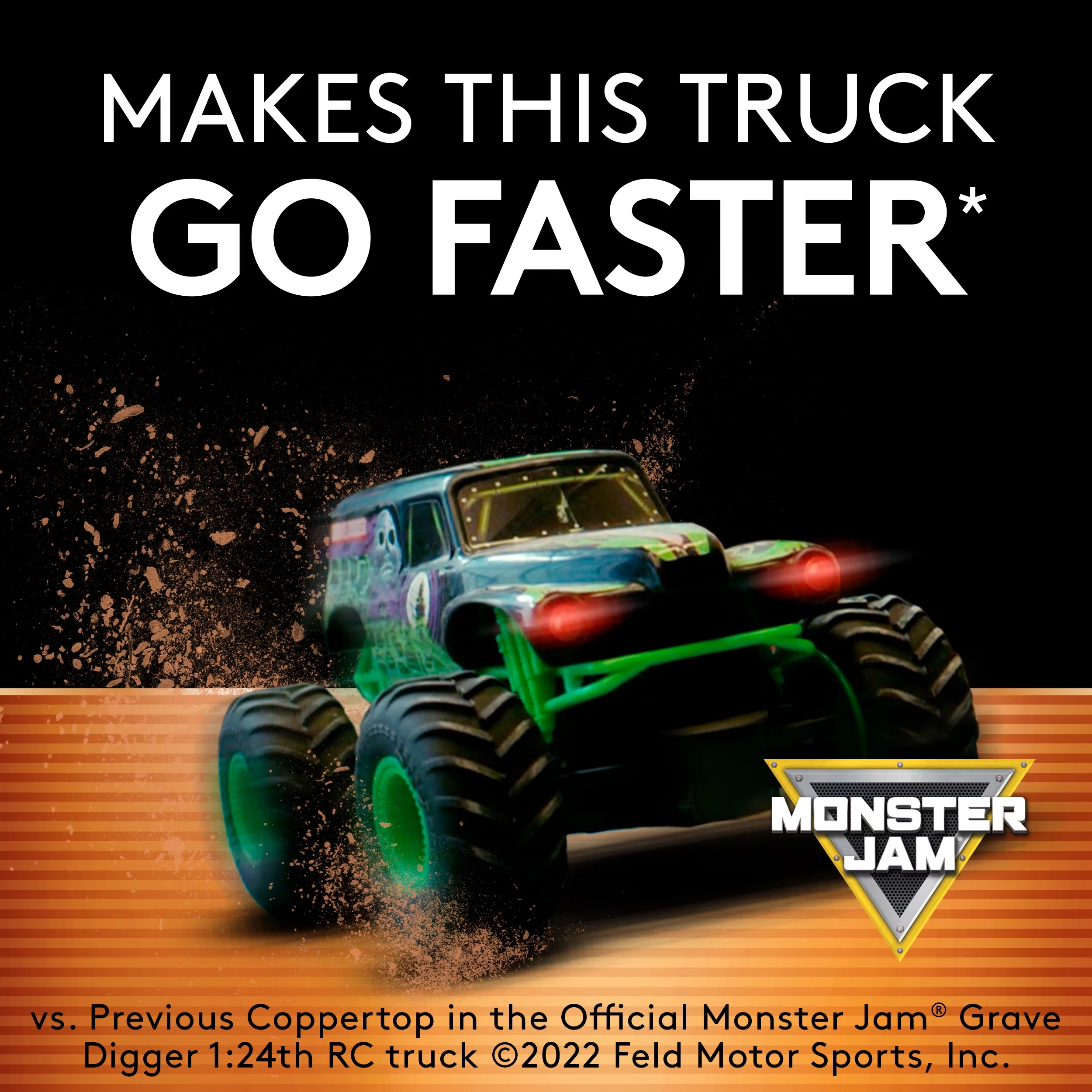 Duracell Coppertop AA Battery with POWER BOOST™, 8 Pack Long-Lasting Batteries