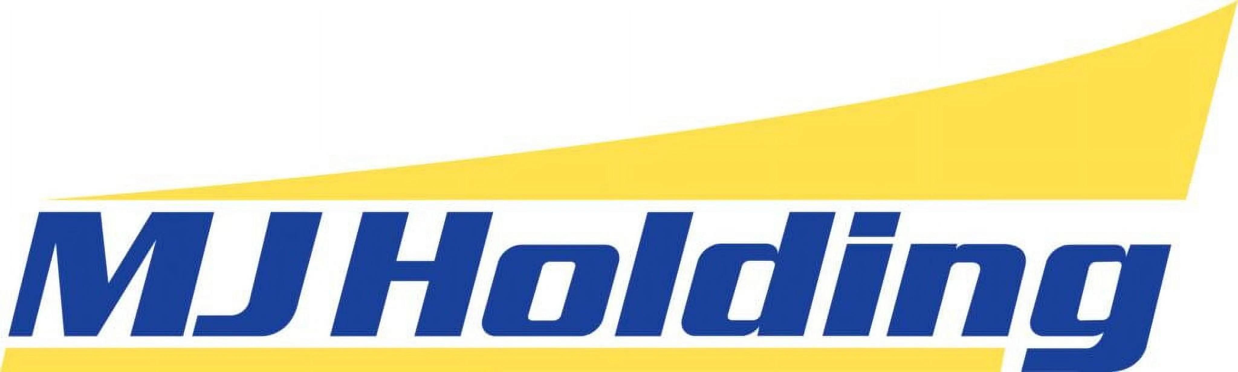 2024 Championship Collection Basketball Tin