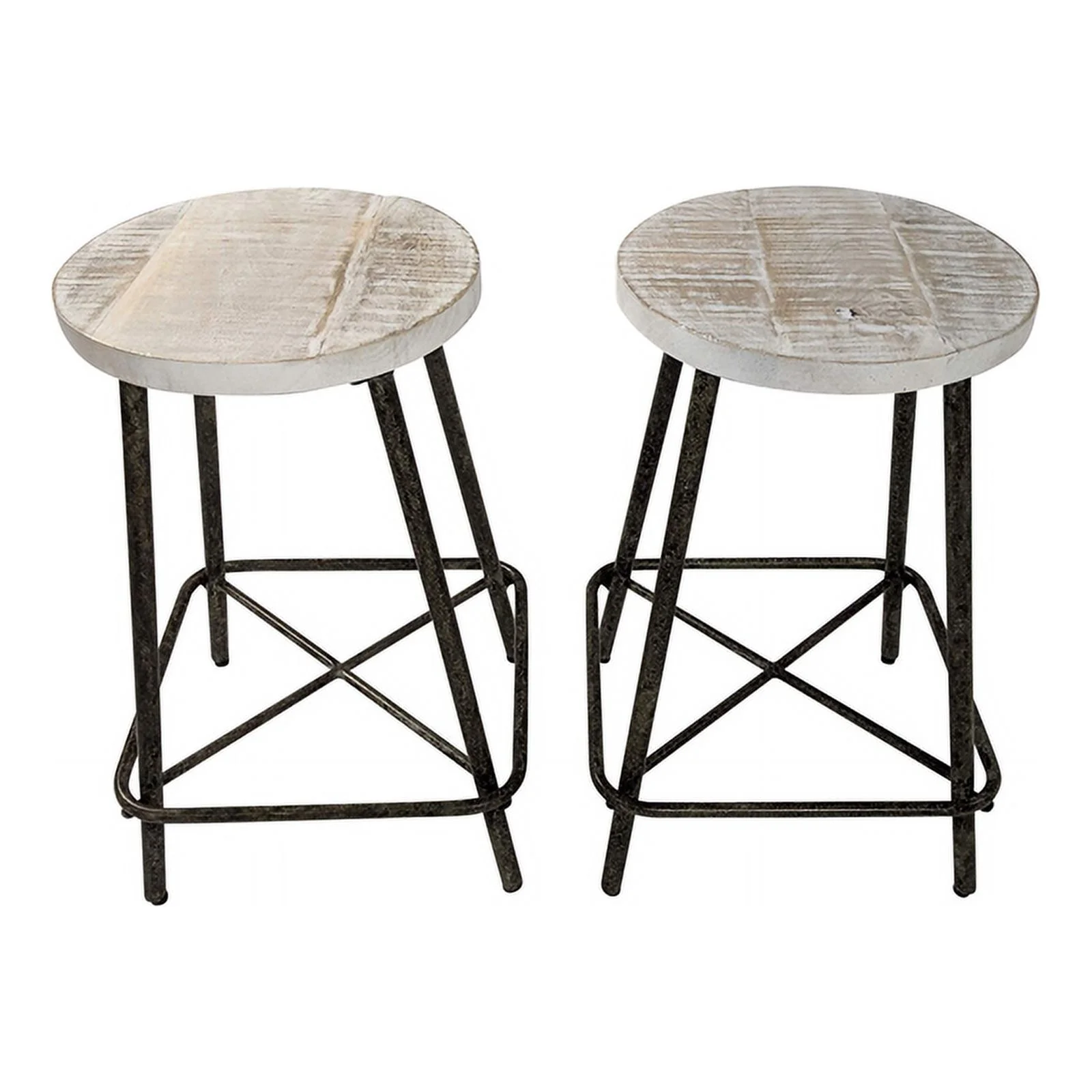 Carolina Classics Illona 24