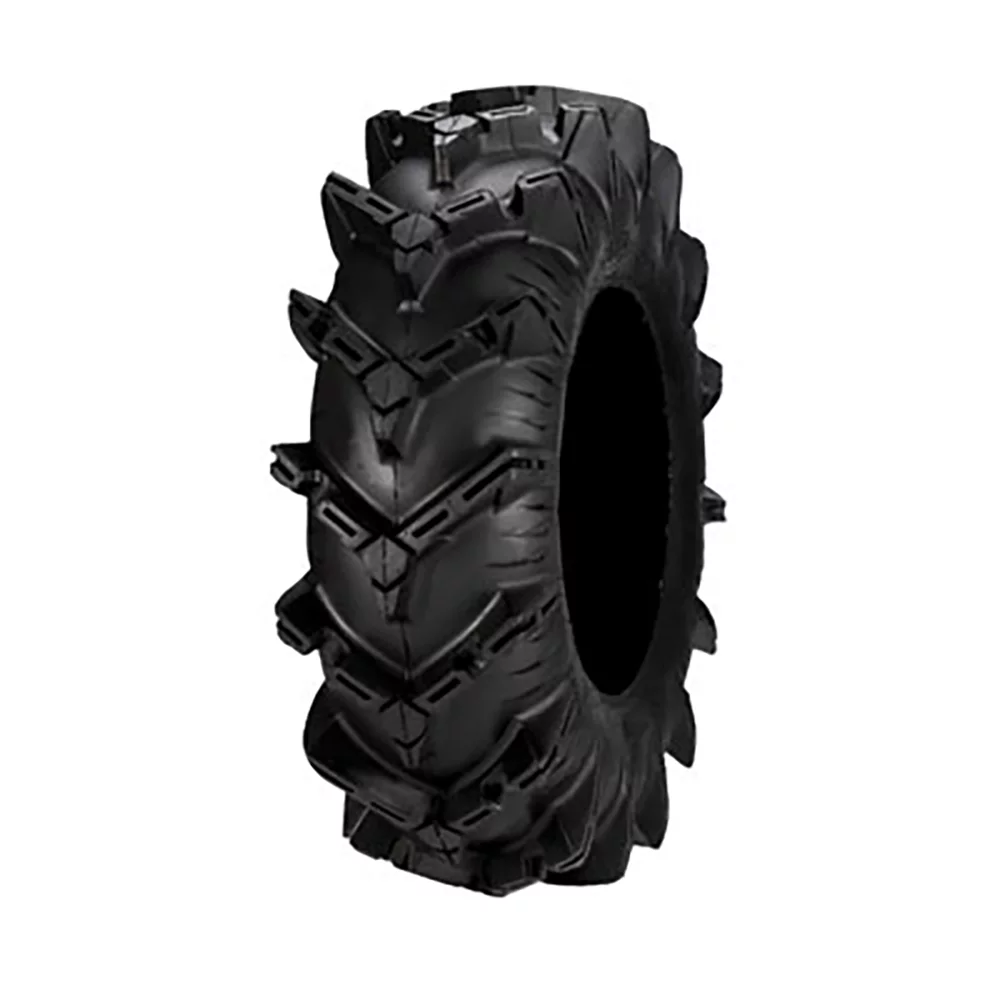 ITP Cryptid Tire 30x10-14 Compatible With Polaris RANGER RZR XP TURBO LE 2019