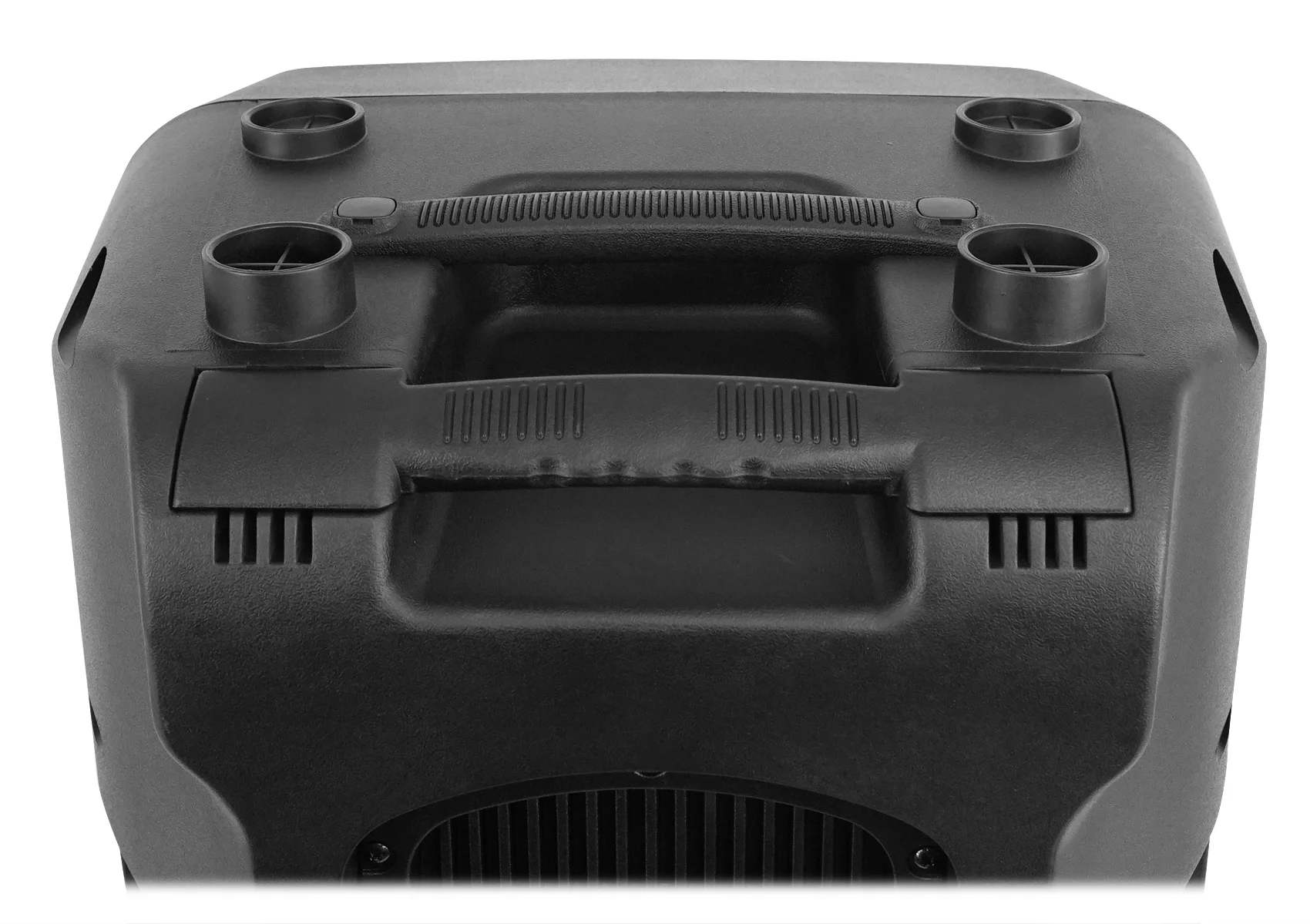 Rockville TITAN 15 15