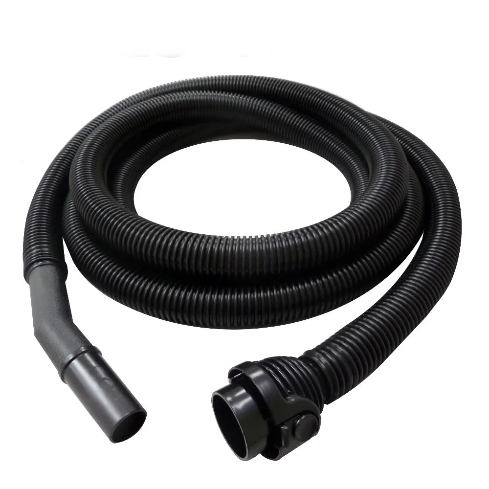 Hose for Eureka Mighty Mite 3670 3672 3673 3674 3676 3682 Part 60289-1 - 15 Foot