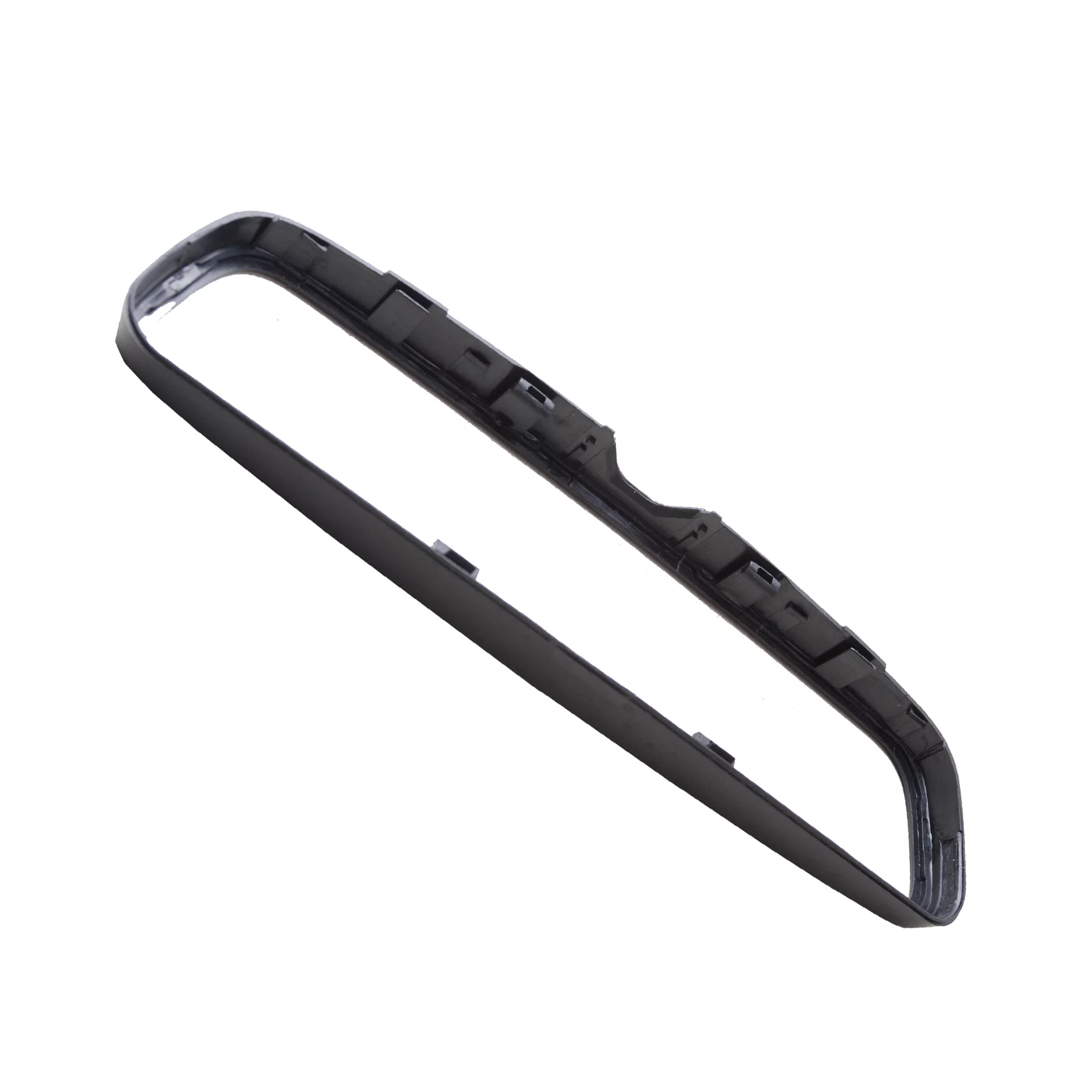 CF Advance Compatible with 89-01 Mercedes-Benz R129 SL320 SL500 SL600 500SL 300SL 600SL D136 Rear View Mirror Repair Kit 1989 1990 1991 1992 1993 1994 1995 1996 1997 1998 1999 2000 2001